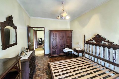 Villa a Maia, Porto, Maia - € 520.000 | Ref: RO2861 - foto 13