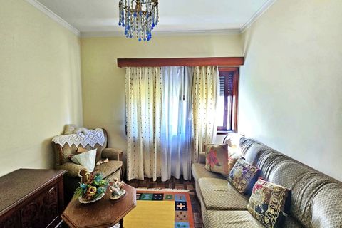 Villa a Maia, Porto, Maia - € 520.000 | Ref: RO2861 - foto 14