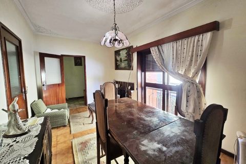 Villa a Maia, Porto, Maia - € 520.000 | Ref: RO2861 - foto 15