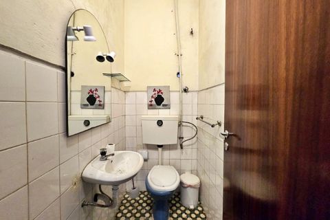Villa a Maia, Porto, Maia - € 520.000 | Ref: RO2861 - foto 16