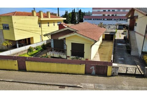 Villa a Maia, Porto, Maia - € 520.000 | Ref: RO2861 - foto 19