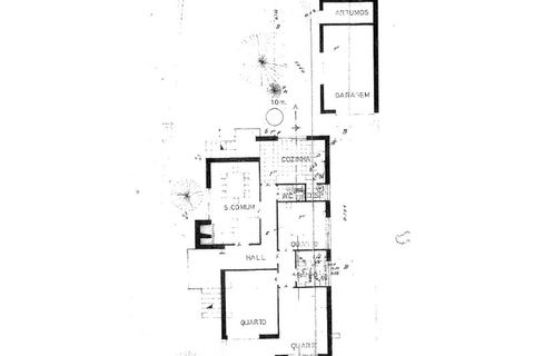 Villa a Maia, Porto, Maia - € 520.000 | Ref: RO2861 - foto 20