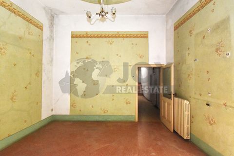 Villa a Galatone, Lecce, Galatone - € 75.000 | Ref: 49CA - foto 2