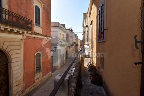 Villa a Galatone, Lecce, Galatone - € 75.000 | Ref: 49CA - foto 3