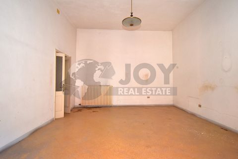 Villa a Galatone, Lecce, Galatone - € 75.000 | Ref: 49CA - foto 5