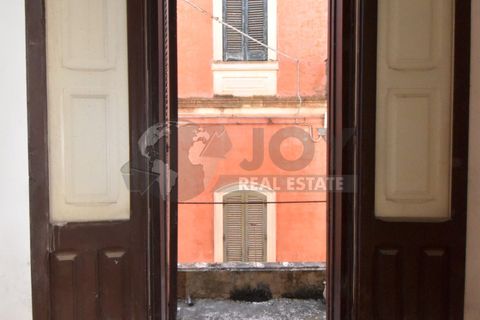 Villa a Galatone, Lecce, Galatone - € 75.000 | Ref: 49CA - foto 6