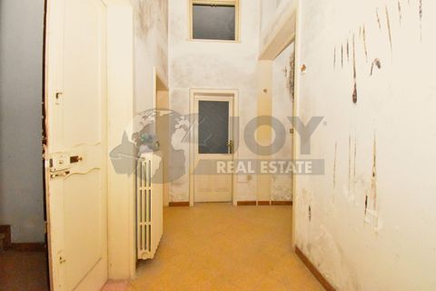 Villa a Galatone, Lecce, Galatone - € 75.000 | Ref: 49CA - foto 7