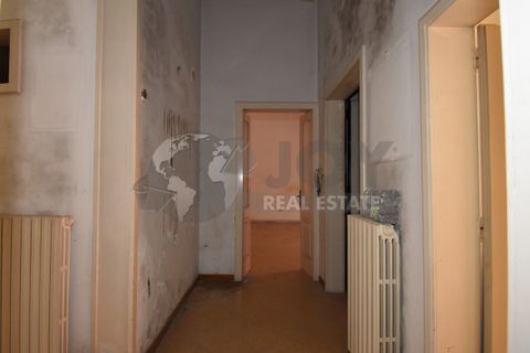Villa a Galatone, Lecce, Galatone - € 75.000 | Ref: 49CA - foto 8