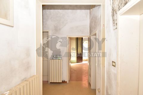 Villa a Galatone, Lecce, Galatone - € 75.000 | Ref: 49CA - foto 9