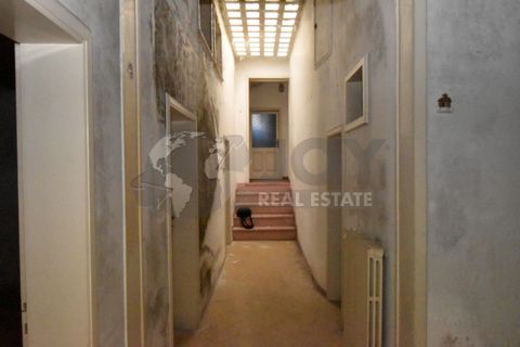 Villa a Galatone, Lecce, Galatone - € 75.000 | Ref: 49CA - foto 10