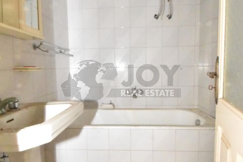 Villa a Galatone, Lecce, Galatone - € 75.000 | Ref: 49CA - foto 11