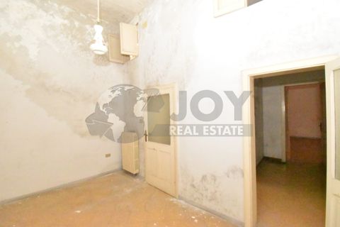 Villa a Galatone, Lecce, Galatone - € 75.000 | Ref: 49CA - foto 12