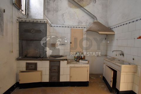 Villa a Galatone, Lecce, Galatone - € 75.000 | Ref: 49CA - foto 13