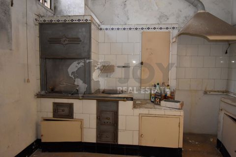 Villa a Galatone, Lecce, Galatone - € 75.000 | Ref: 49CA - foto 14