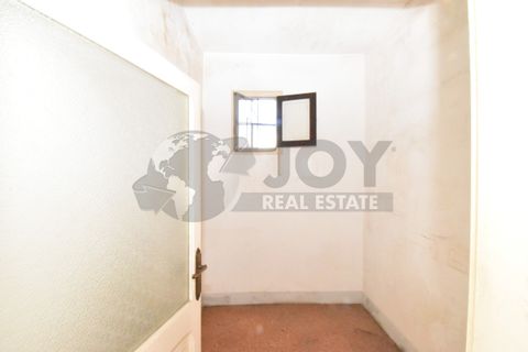 Villa a Galatone, Lecce, Galatone - € 75.000 | Ref: 49CA - foto 15