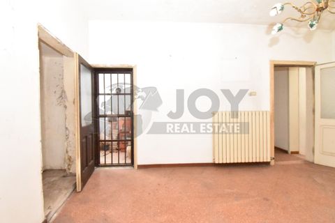 Villa a Galatone, Lecce, Galatone - € 75.000 | Ref: 49CA - foto 16