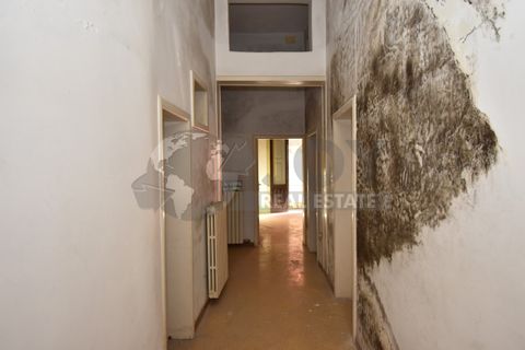 Villa a Galatone, Lecce, Galatone - € 75.000 | Ref: 49CA - foto 17