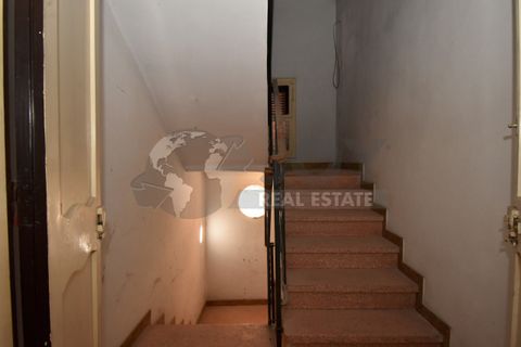 Villa a Galatone, Lecce, Galatone - € 75.000 | Ref: 49CA - foto 18