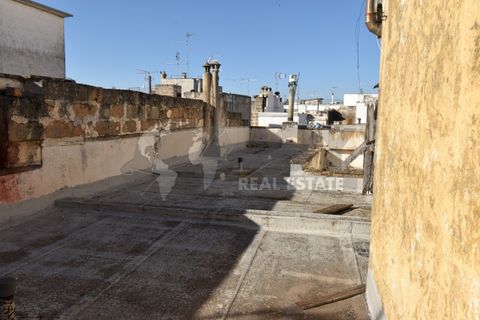 Villa a Galatone, Lecce, Galatone - € 75.000 | Ref: 49CA - foto 19