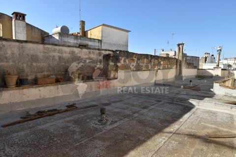 Villa a Galatone, Lecce, Galatone - € 75.000 | Ref: 49CA - foto 20