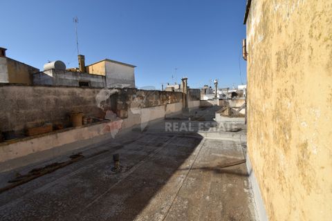 Villa a Galatone, Lecce, Galatone - € 75.000 | Ref: 49CA - foto 21