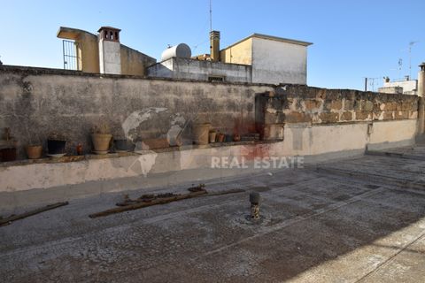 Villa a Galatone, Lecce, Galatone - € 75.000 | Ref: 49CA - foto 22