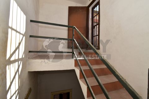 Villa a Galatone, Lecce, Galatone - € 75.000 | Ref: 49CA - foto 23