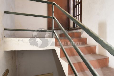 Villa a Galatone, Lecce, Galatone - € 75.000 | Ref: 49CA - foto 24