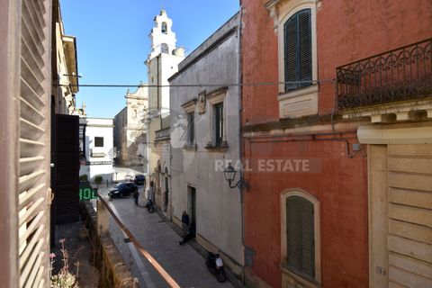 Villa a Galatone, Lecce, Galatone - € 75.000 | Ref: 49CA - foto 25