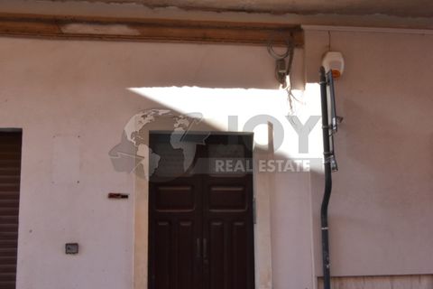 Villa a Galatone, Lecce, Galatone - € 75.000 | Ref: 49CA - foto 27