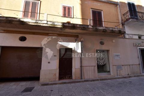 Villa a Galatone, Lecce, Galatone - € 75.000 | Ref: 49CA - foto 28