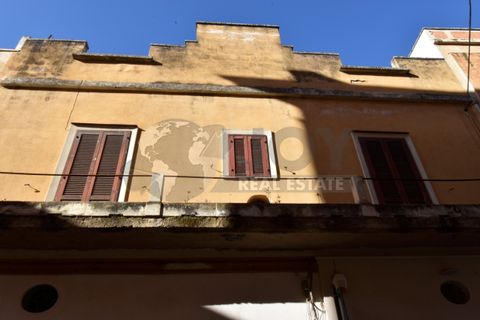 Villa a Galatone, Lecce, Galatone - € 75.000 | Ref: 49CA - foto 29
