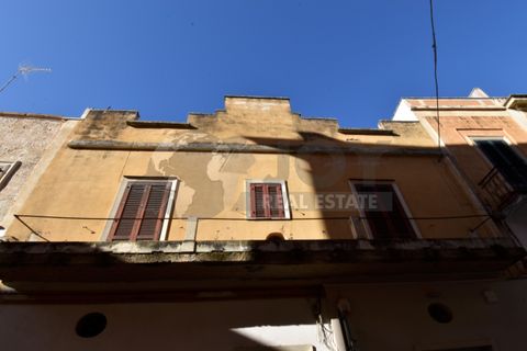 Villa a Galatone, Lecce, Galatone - € 75.000 | Ref: 49CA - foto 30