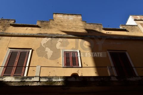 Villa a Galatone, Lecce, Galatone - € 75.000 | Ref: 49CA - foto 31