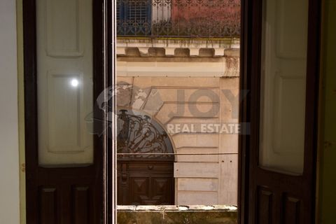 Villa a Galatone, Lecce, Galatone - € 75.000 | Ref: 49CA - foto 32