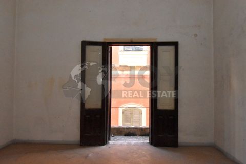 Villa a Galatone, Lecce, Galatone - € 75.000 | Ref: 49CA - foto 33