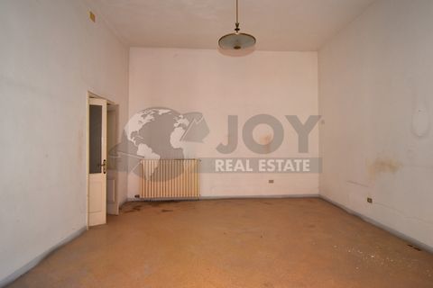 Villa a Galatone, Lecce, Galatone - € 75.000 | Ref: 49CA - foto 34