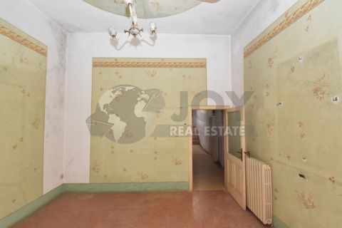 Villa a Galatone, Lecce, Galatone - € 75.000 | Ref: 49CA - foto 35