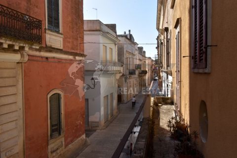 Villa a Galatone, Lecce, Galatone - € 75.000 | Ref: 49CA - foto 36