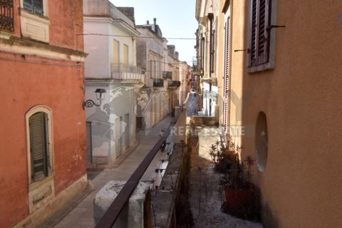 Villa a Galatone, Lecce, Galatone - € 75.000 | Ref: 49CA - foto 37