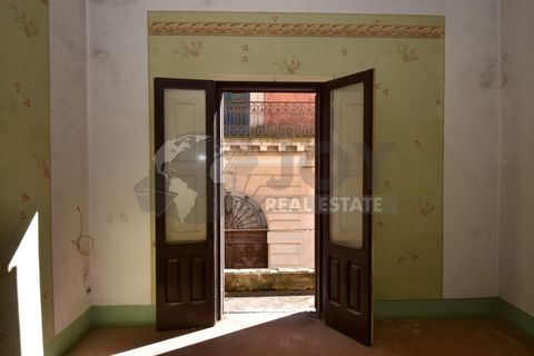 Villa a Galatone, Lecce, Galatone - € 75.000 | Ref: 49CA - foto 38