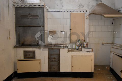 Villa a Galatone, Lecce, Galatone - € 75.000 | Ref: 49CA - foto 39