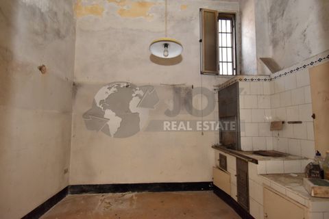 Villa a Galatone, Lecce, Galatone - € 75.000 | Ref: 49CA - foto 40