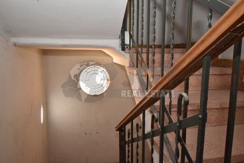 Villa a Galatone, Lecce, Galatone - € 75.000 | Ref: 49CA - foto 41