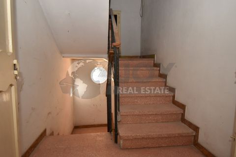 Villa a Galatone, Lecce, Galatone - € 75.000 | Ref: 49CA - foto 42