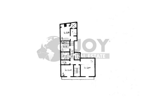 Villa a Galatone, Lecce, Galatone - € 75.000 | Ref: 49CA - foto 44