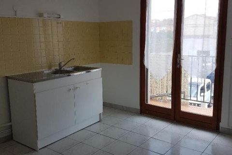 Apartament a Agde, Herault, Agde - € 652/mes | Ref: PRUN_3 - foto 2