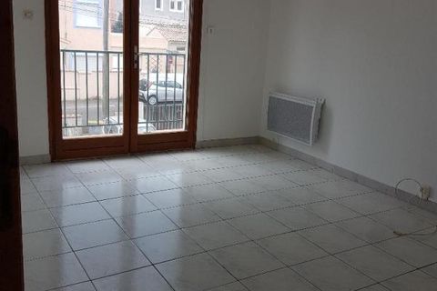 Apartament a Agde, Herault, Agde - € 652/mes | Ref: PRUN_3 - foto 3