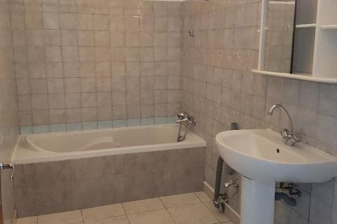 Apartament a Agde, Herault, Agde - € 652/mes | Ref: PRUN_3 - foto 4