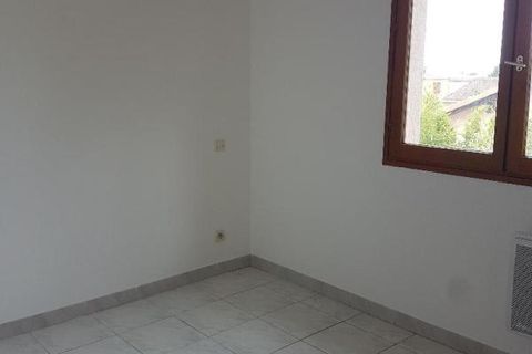 Apartament a Agde, Herault, Agde - € 652/mes | Ref: PRUN_3 - foto 5
